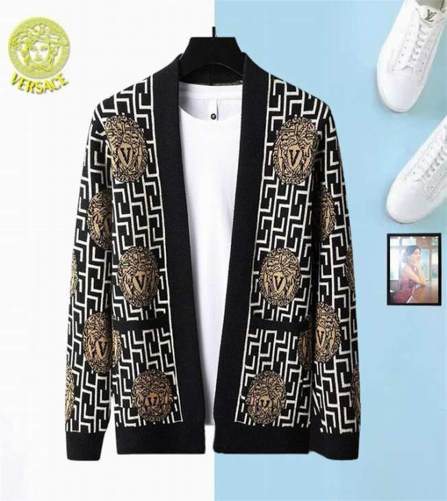 Picture of Versace Sweaters _SKUVersaceM-4XL12yr0249024
